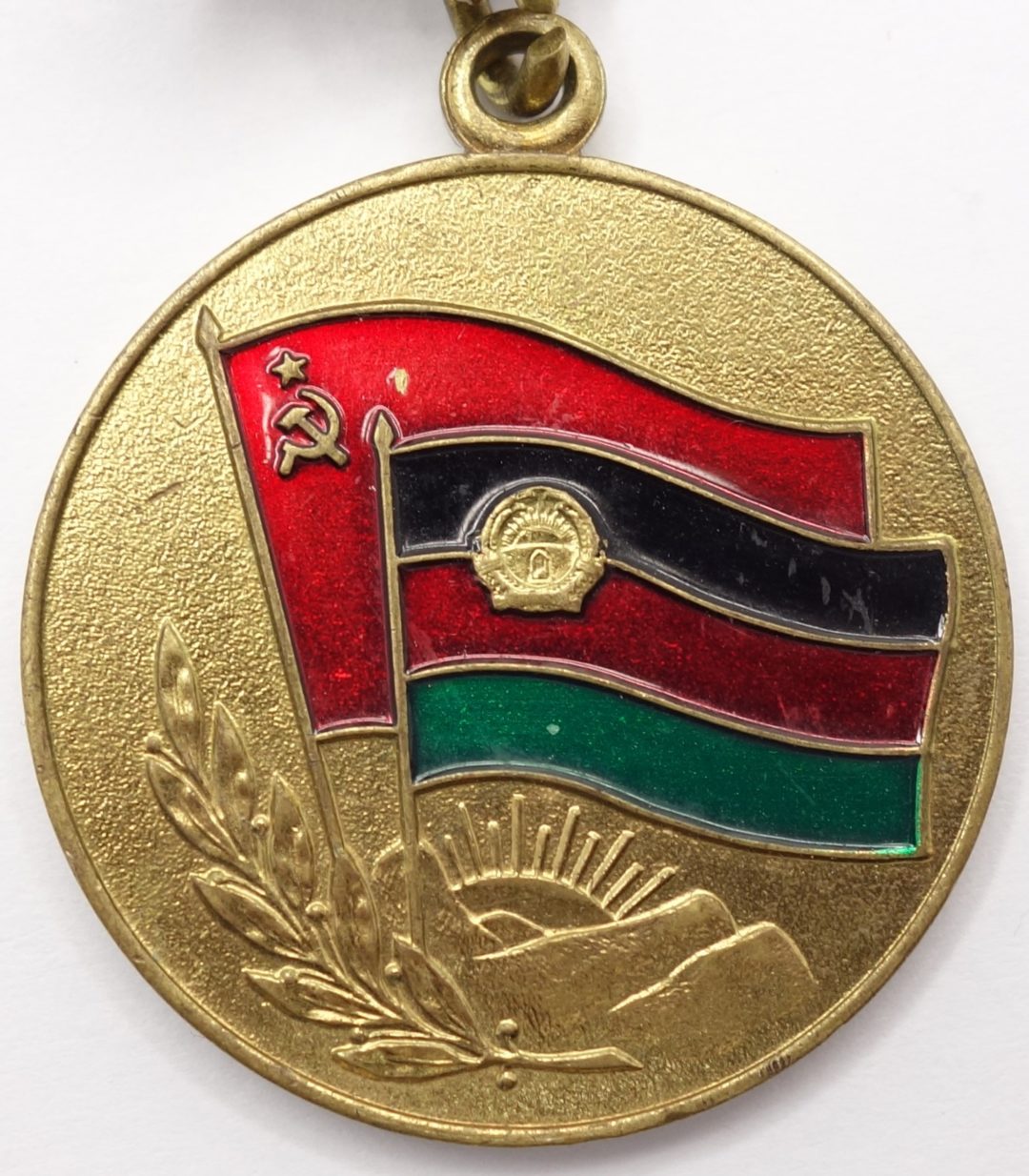 soviet-medal-from-the-grateful-afghan-people-soviet-orders