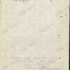 Soviet Order of Alexander Nevsky #21923 - Image 7
