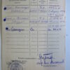 Soviet Order of Alexander Nevsky #21923 - Image 5