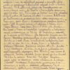 Soviet Order of the Red Banner #35106 - Image 7