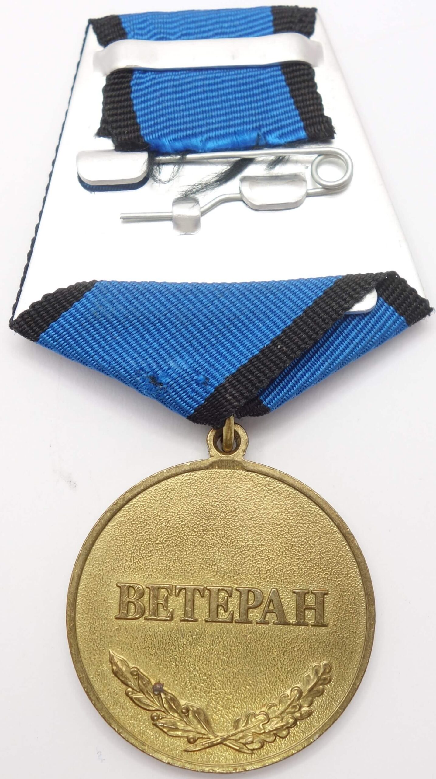 a veteran Medal day of remembrance of the Chernobyl accident document 