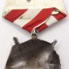 Order of the Red Banner
