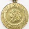 Medal for the Defense of Sevastopol
