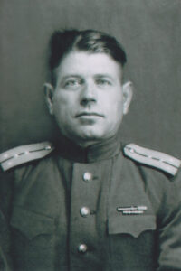 Бардиков Иван Филиппович