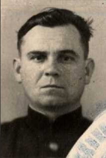 Емельянов Григорий Иванович