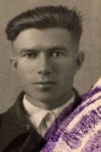 Степан Петрович Собко