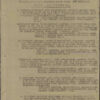 Soviet Medal for Combat Merit #251563 - Image 18