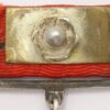 Soviet Medal for Combat Merit #251563 - Image 14
