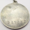 Soviet Medal for Combat Merit #251563 - Image 10