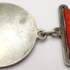 Soviet Medal for Combat Merit #251563 - Image 11