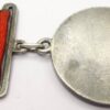 Soviet Medal for Combat Merit #251563 - Image 12