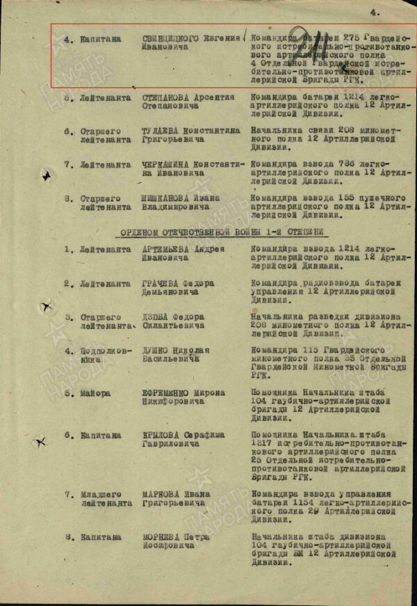 Soviet Order of Alexander Nevsky #23829 - Image 15