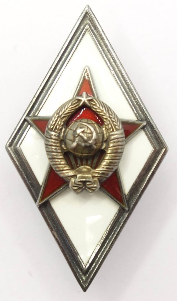 Complete Documented Group of an Order of Kutuzov 3rd class #2031, 4(!) Orders of the Patriotic War, Red Banner, Red Stars and more - Image 97