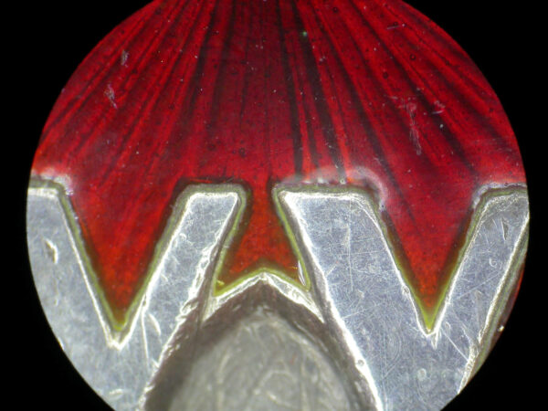 Soviet Medal for the 20th Anniversary of the RKKA - Image 13