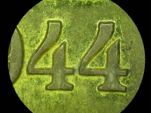Soviet Medal for the Liberation of Belgrade variation 1 - Image 16