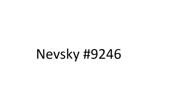 Group of the Order of Alexander Nevsky #9246, Red Banner #91354, Patriotic War 1st class #154896, Red Star #81311 and a Medal for Combat Merit - Image 78