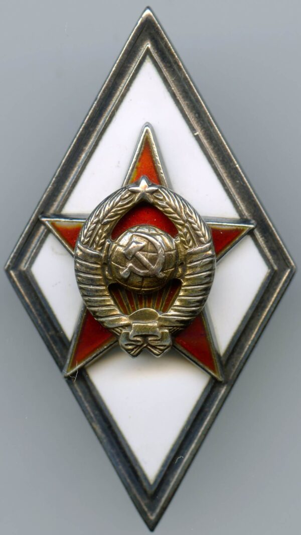 Complete Documented Group of an Order of Kutuzov 3rd class #2031, 4(!) Orders of the Patriotic War, Red Banner, Red Stars and more - Image 99