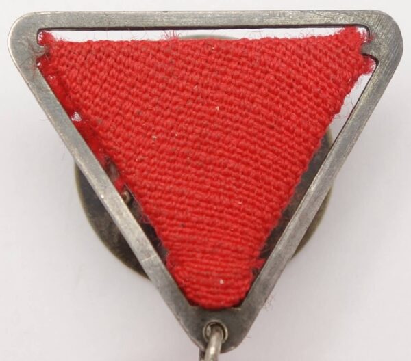 Documented Medal for Labor Valor #1939 grouping - Image 15