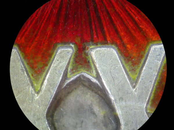 Soviet Medal for the 20th Anniversary of the RKKA - Image 14