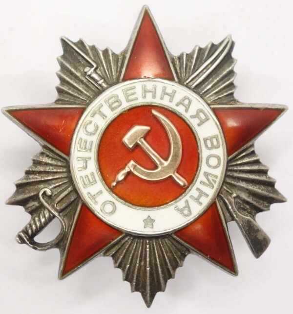 OPW2 ussr