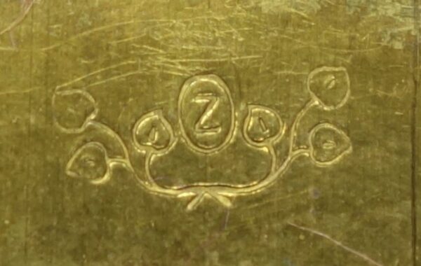 Soviet Medal for the Liberation of Prague Czechoslovakian Production - Image 13