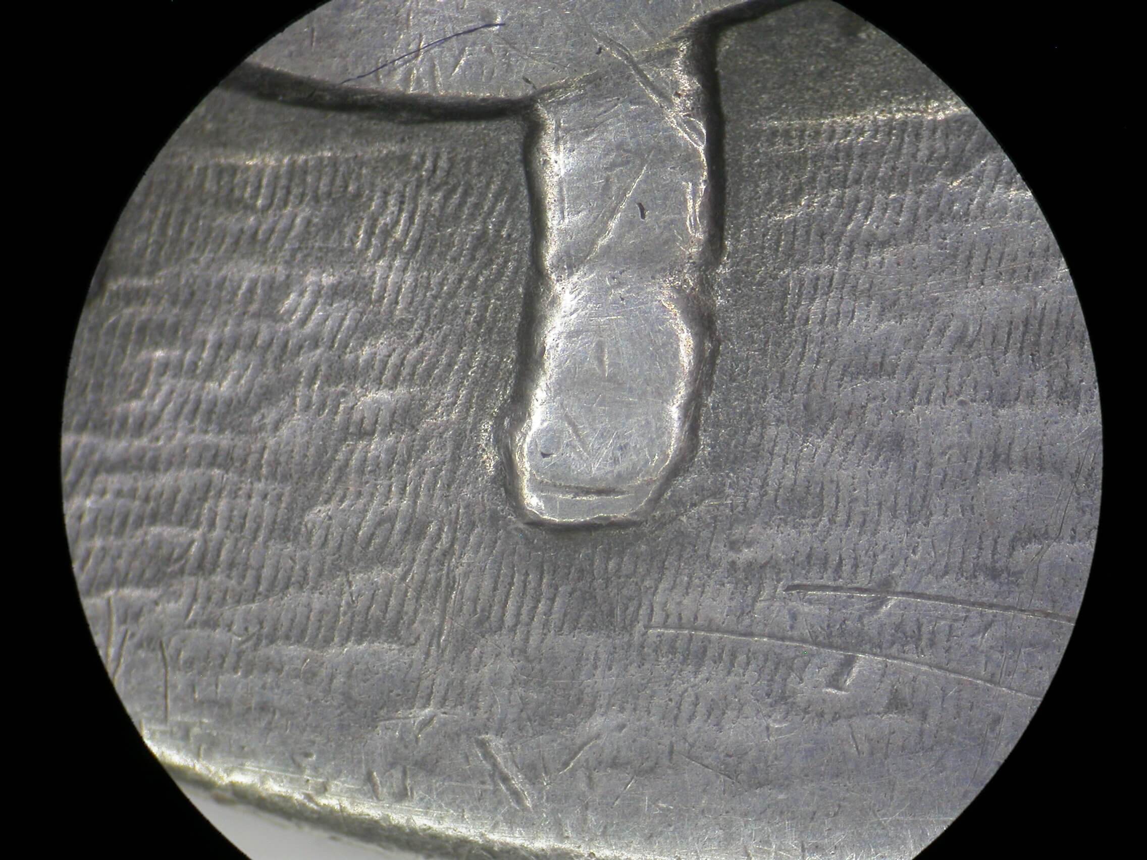 Soviet Medal for the 20th Anniversary of the RKKA - Image 16