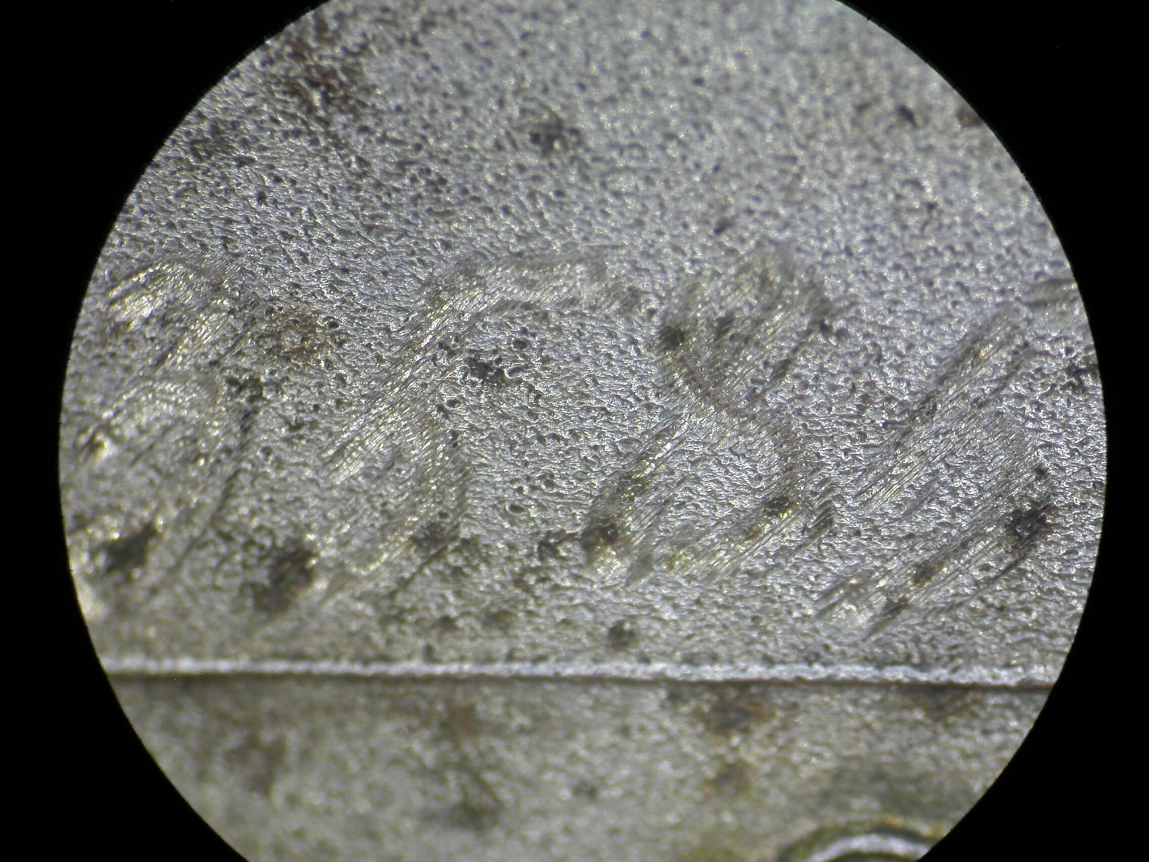 Russian Federation Medal of Ushakov #3585 - Image 19