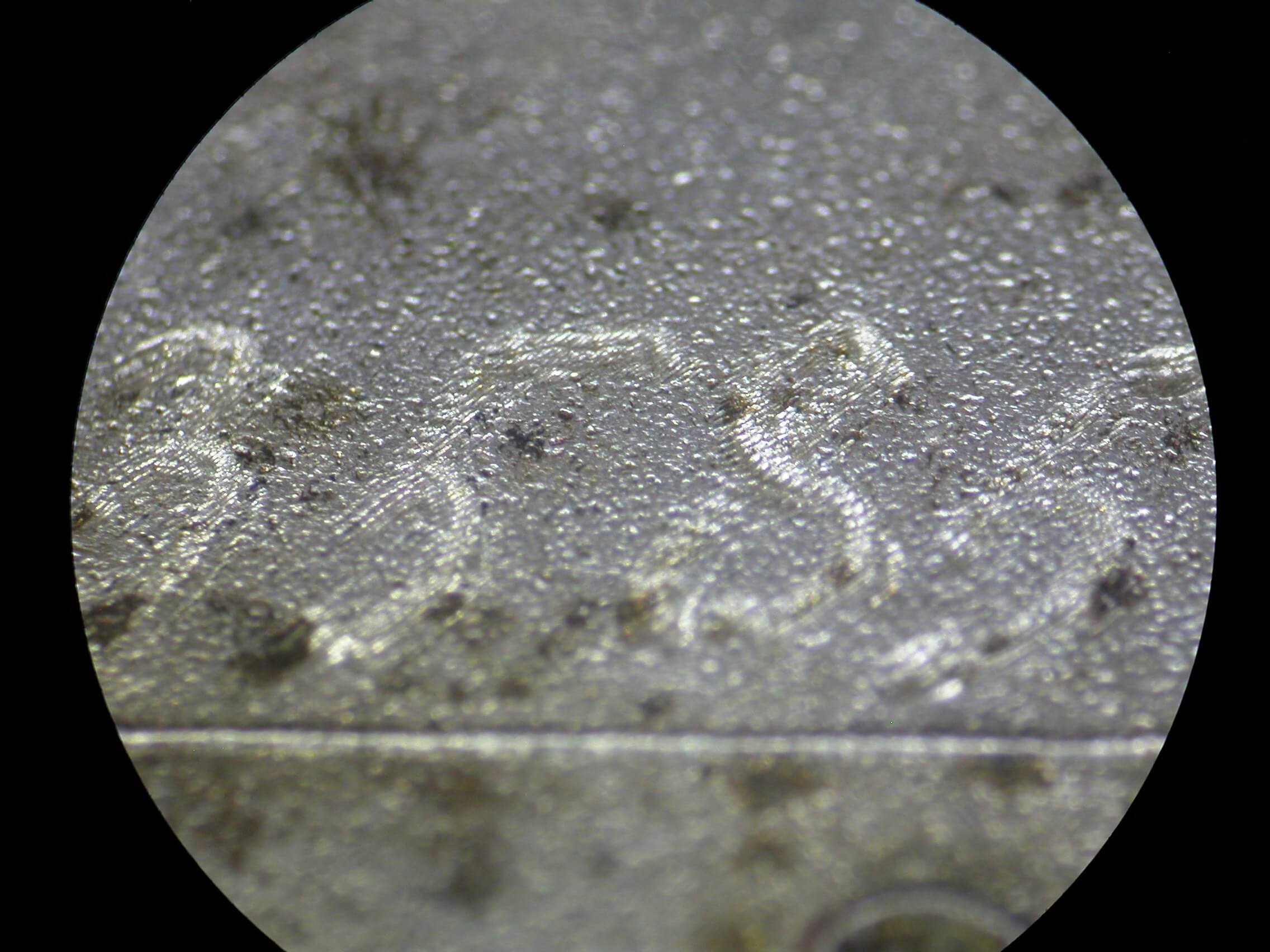 Russian Federation Medal of Ushakov #3585 - Image 20