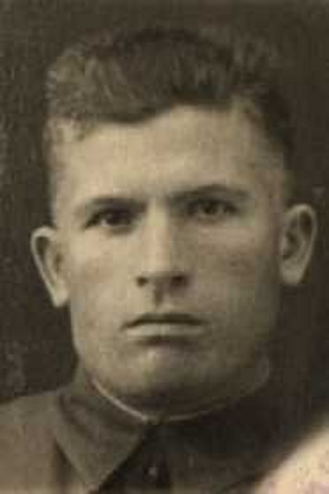 Николай Григорьевич Аржатский