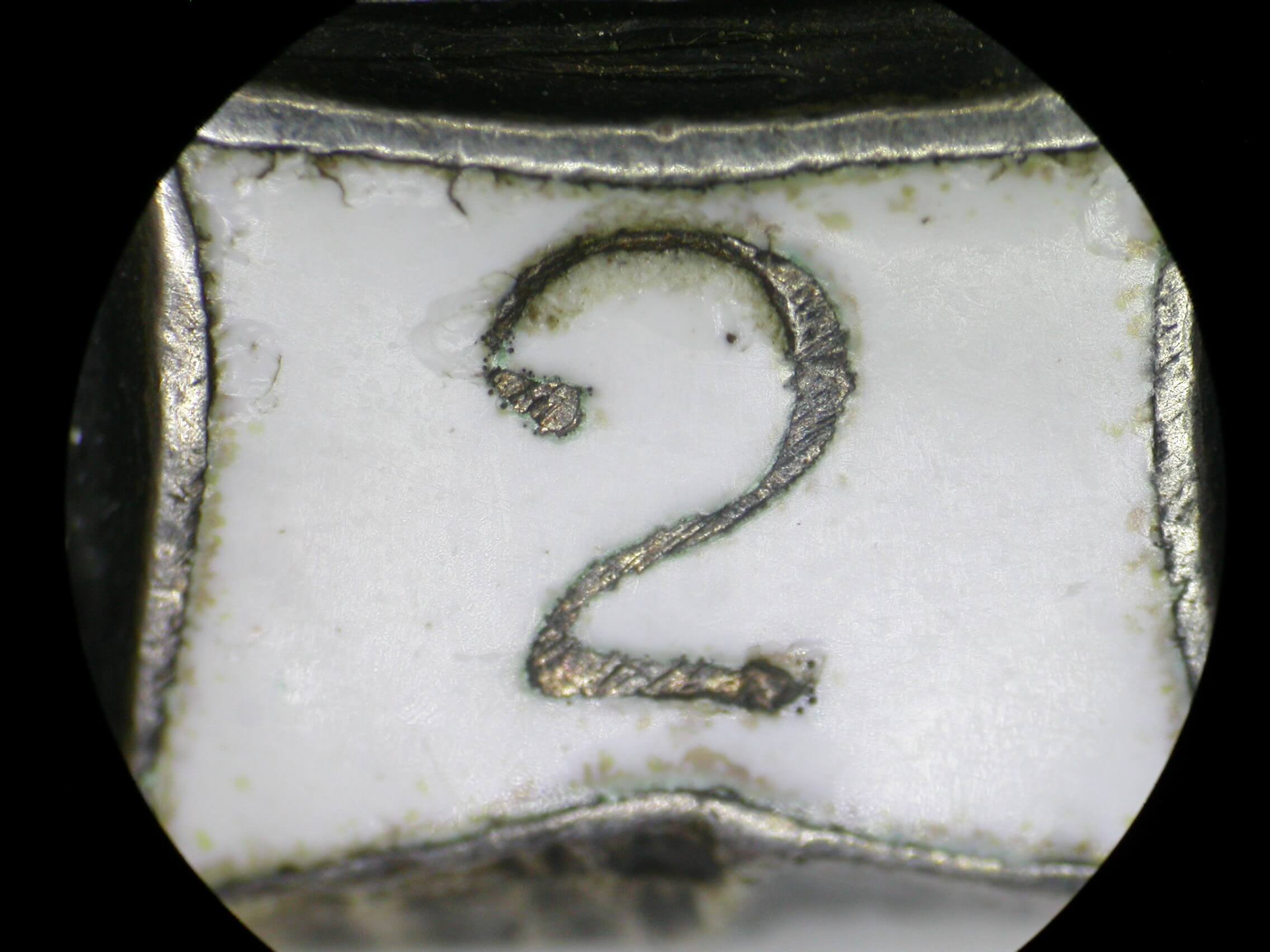 Order of the Red Banner 2nd award sloppy 2