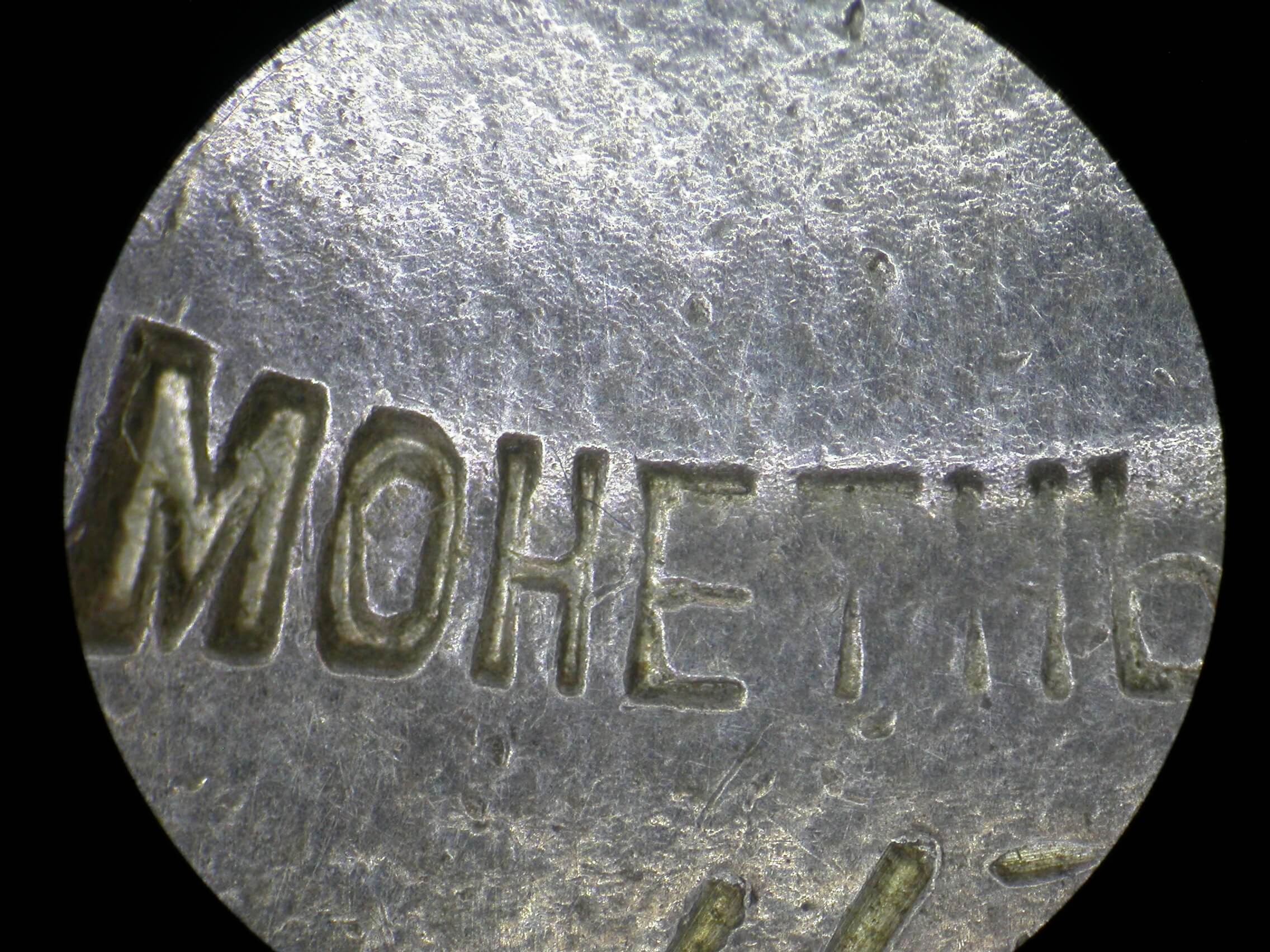 Soviet Order of the Red Banner 2nd award #11791 - Image 15