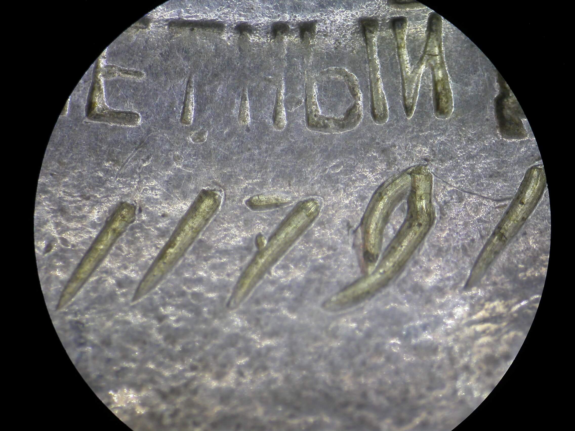 Soviet Order of the Red Banner 2nd award #11791 - Image 17