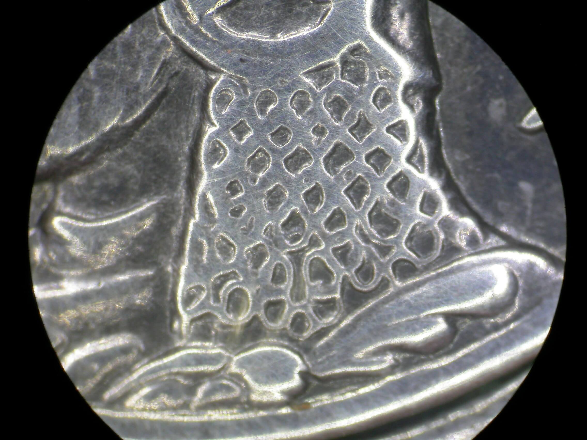 Soviet Order of Alexander Nevsky #19162 to HSU - Image 12