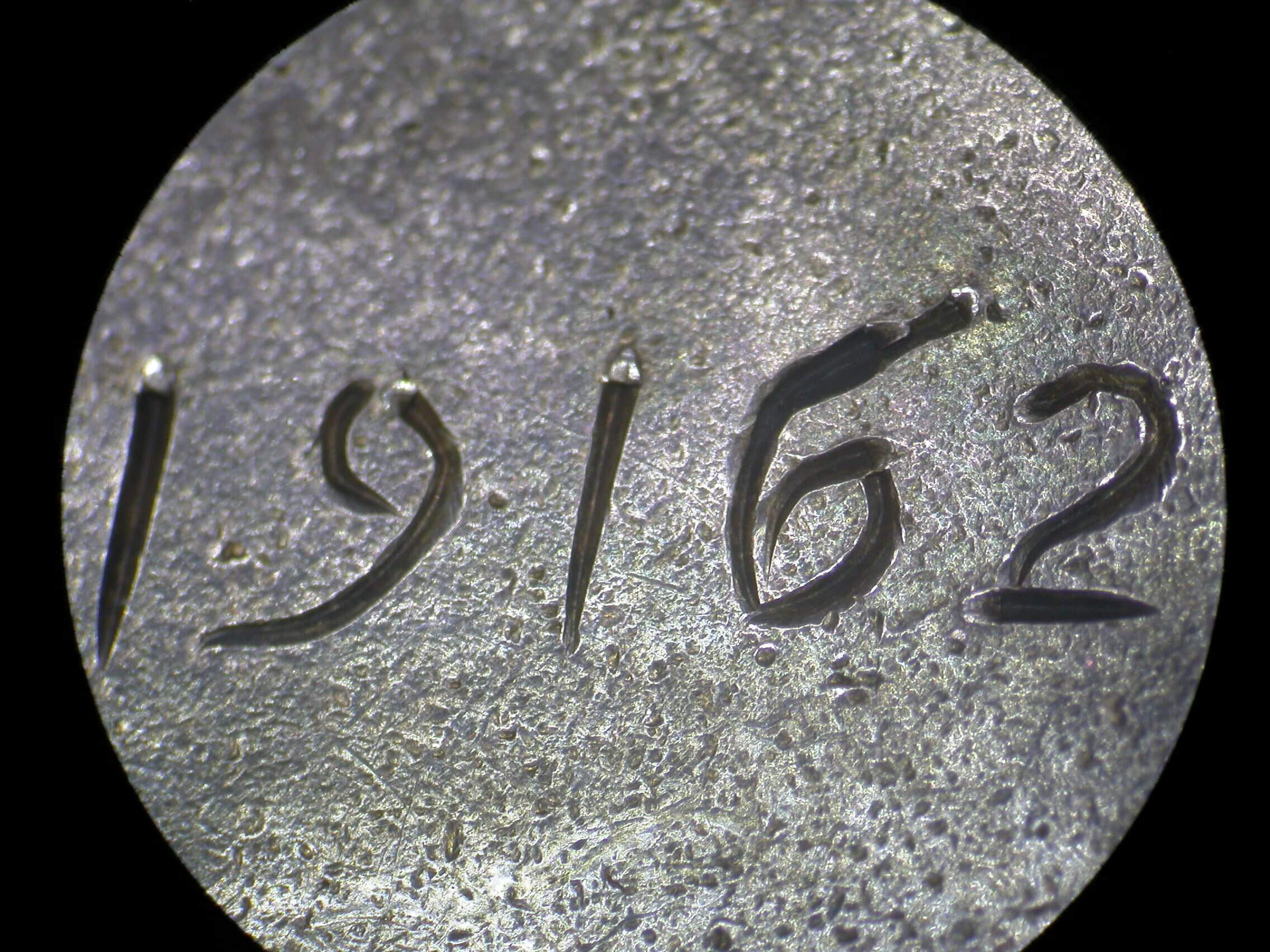 Soviet Order of Alexander Nevsky #19162 to HSU - Image 14