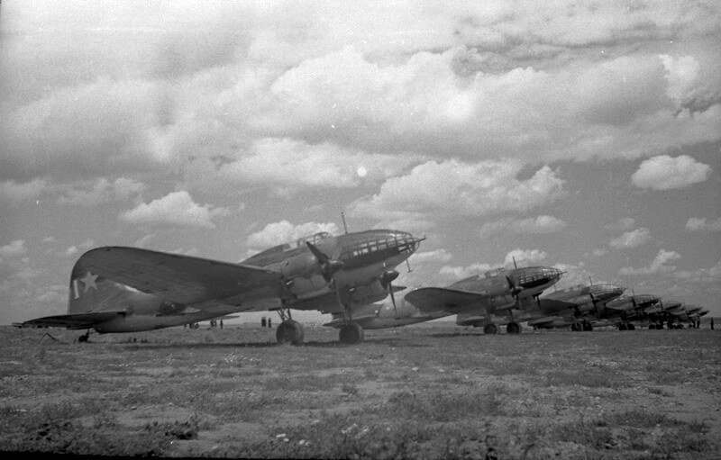 Soviet Order of the Red Banner #37556 & Red Banner '2' #3286 - Image 55