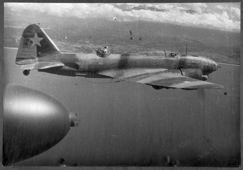 Soviet Order of the Red Banner #37556 & Red Banner '2' #3286 - Image 59