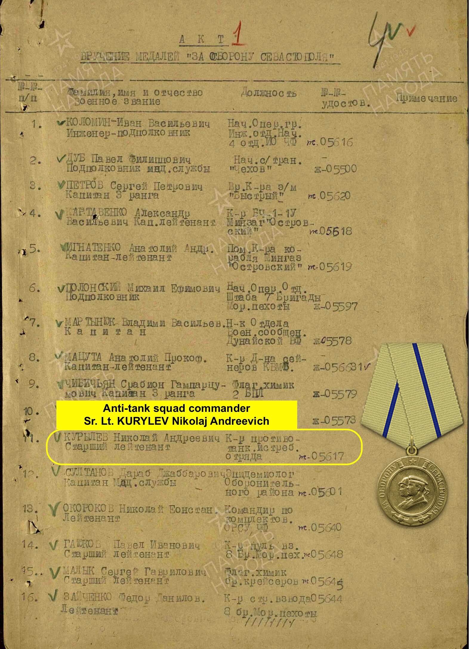 Soviet Order of the Red Star #850433 - Image 19