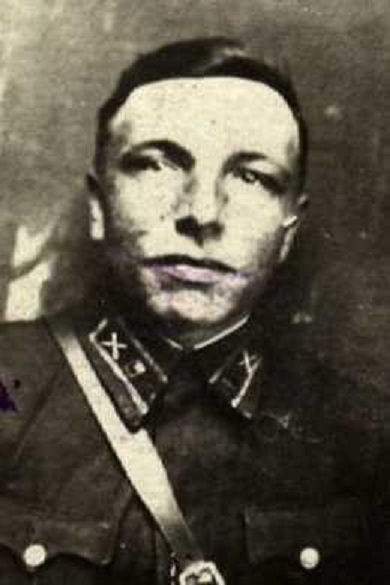 Soviet Order of Alexander Nevsky #19162 to HSU - Image 25