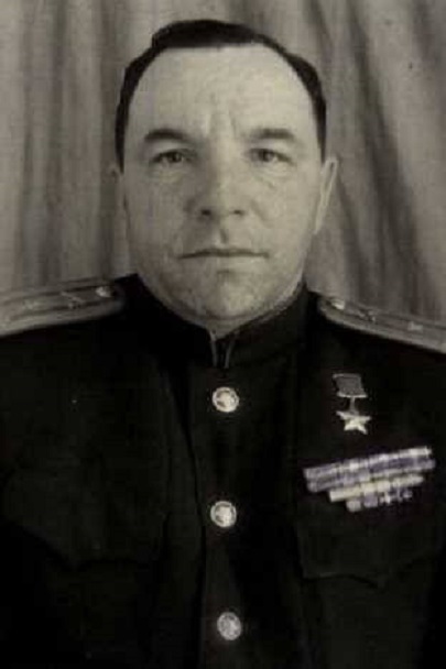 Soviet Order of Alexander Nevsky #19162 to HSU - Image 30