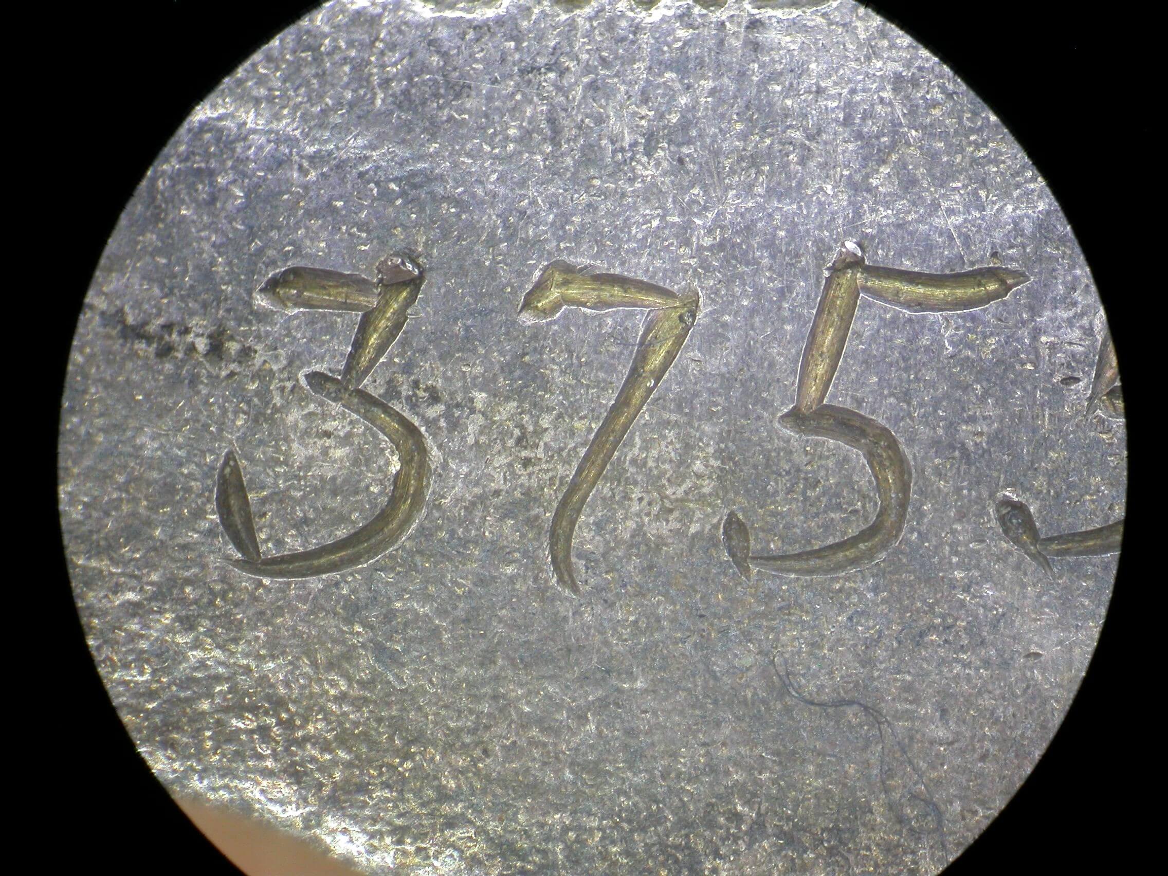 Soviet Order of the Red Banner #37556 & Red Banner '2' #3286 - Image 13