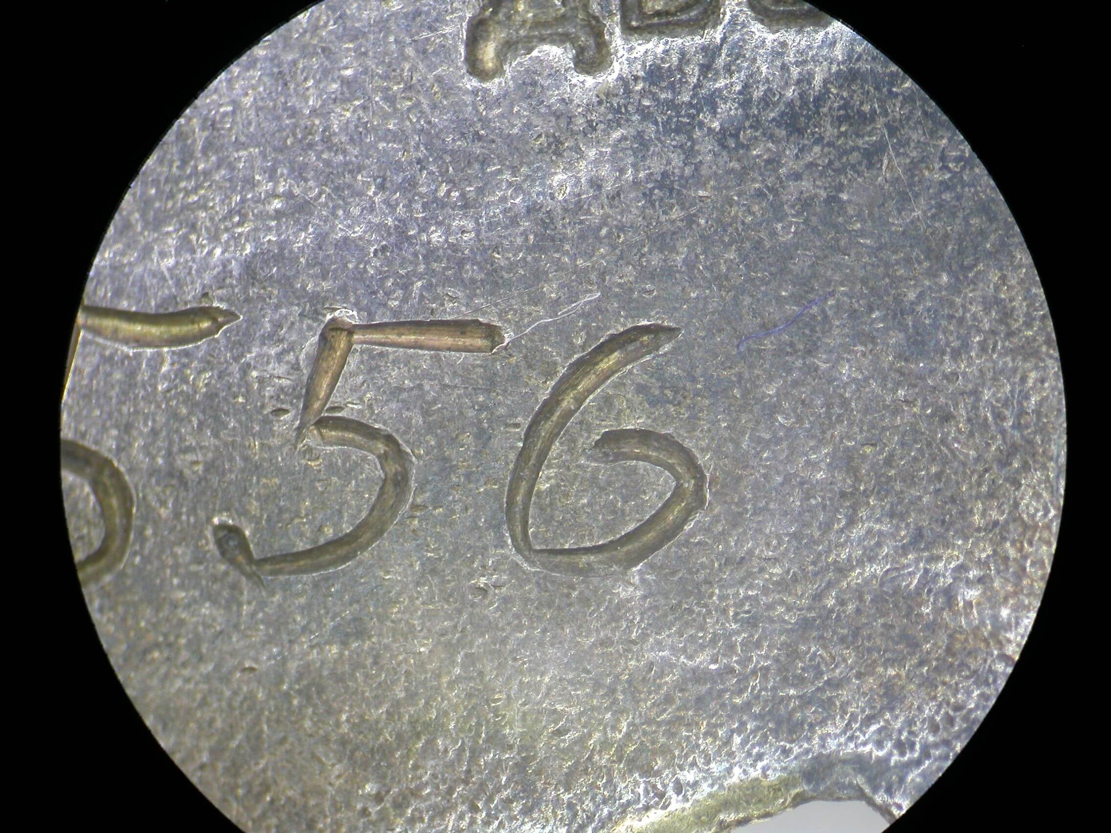 Soviet Order of the Red Banner #37556 & Red Banner '2' #3286 - Image 14