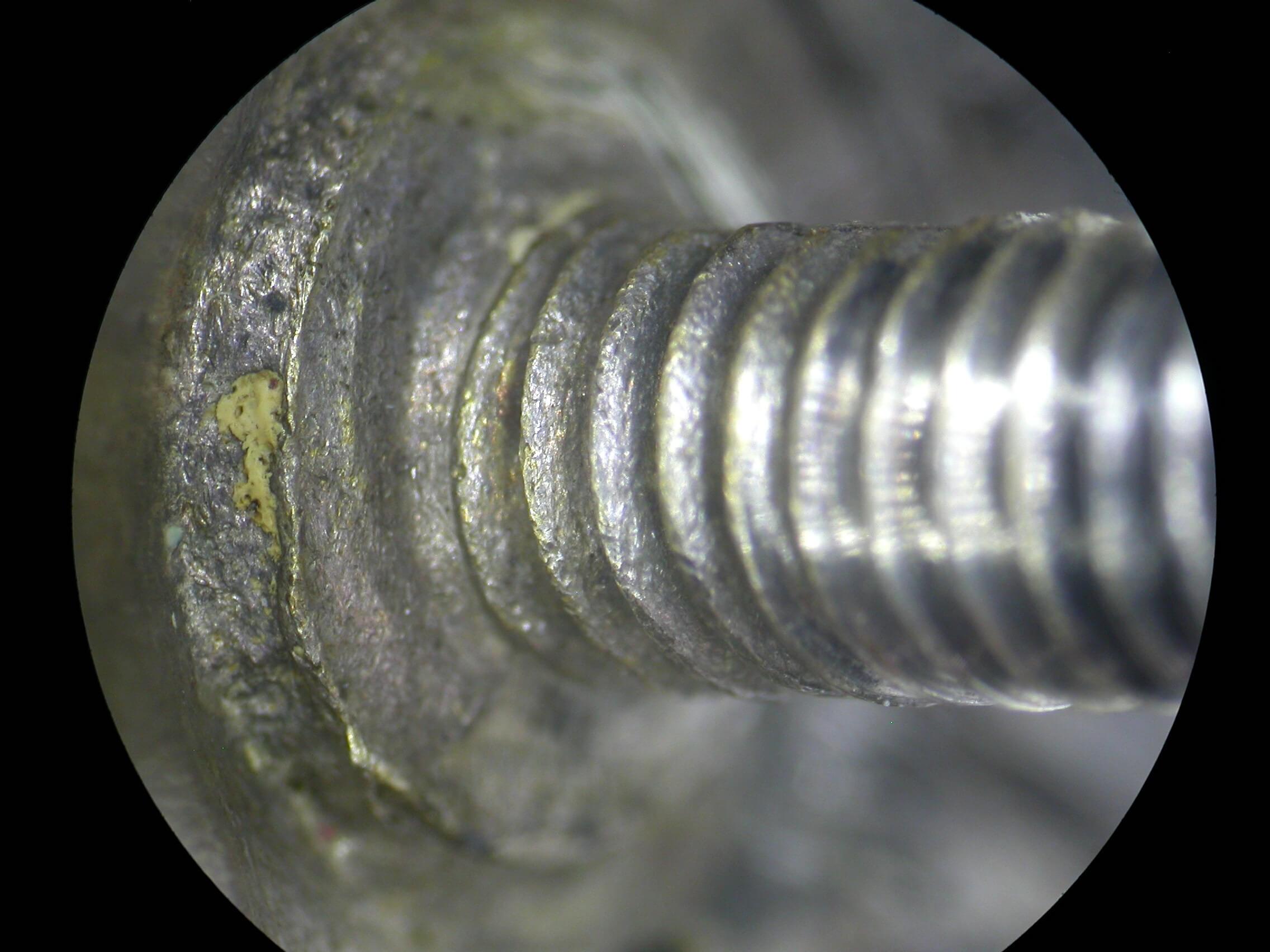 Soviet Order of the Red Banner #37556 & Red Banner '2' #3286 - Image 17