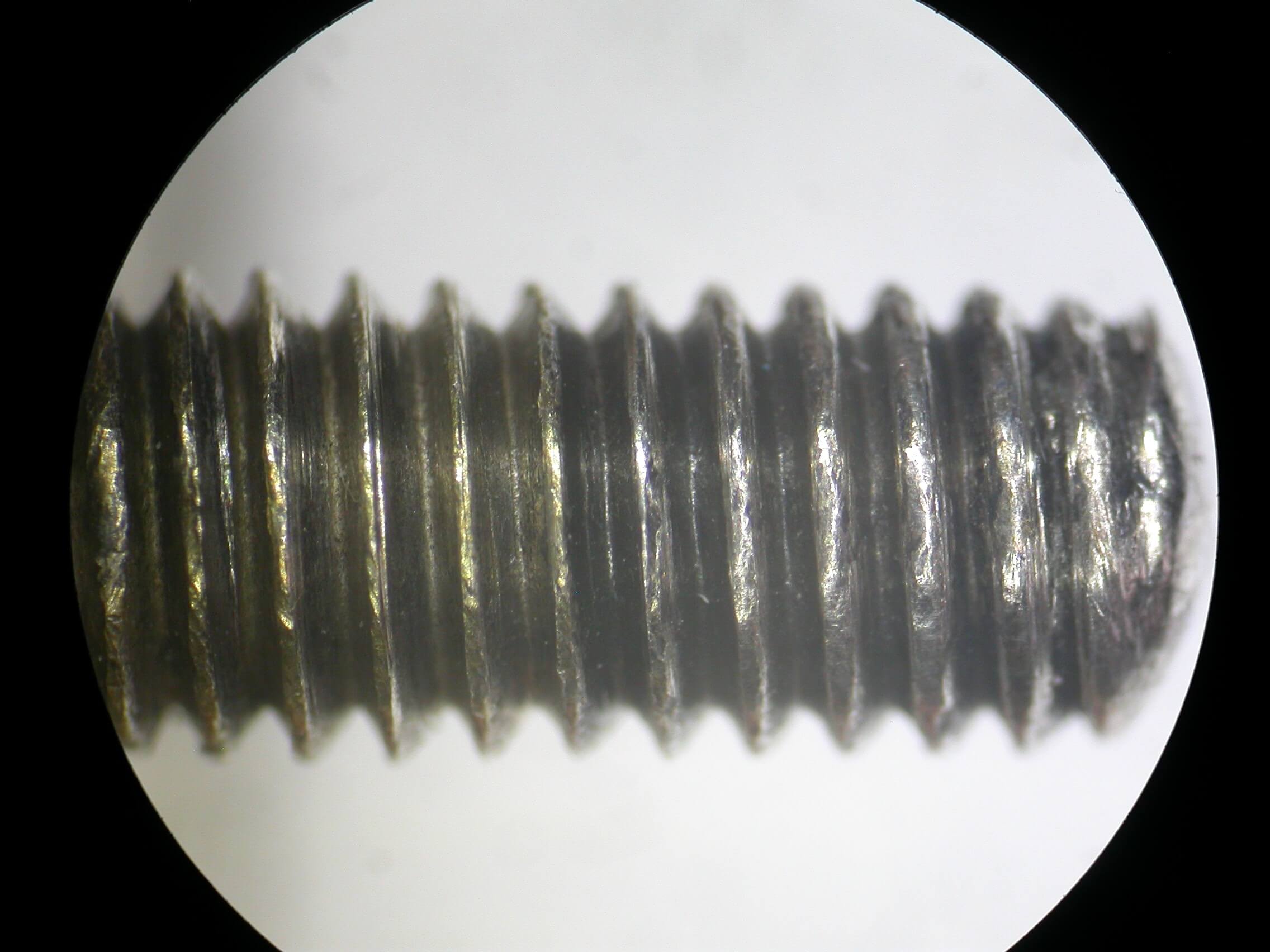 Soviet Order of the Red Banner #37556 & Red Banner '2' #3286 - Image 18