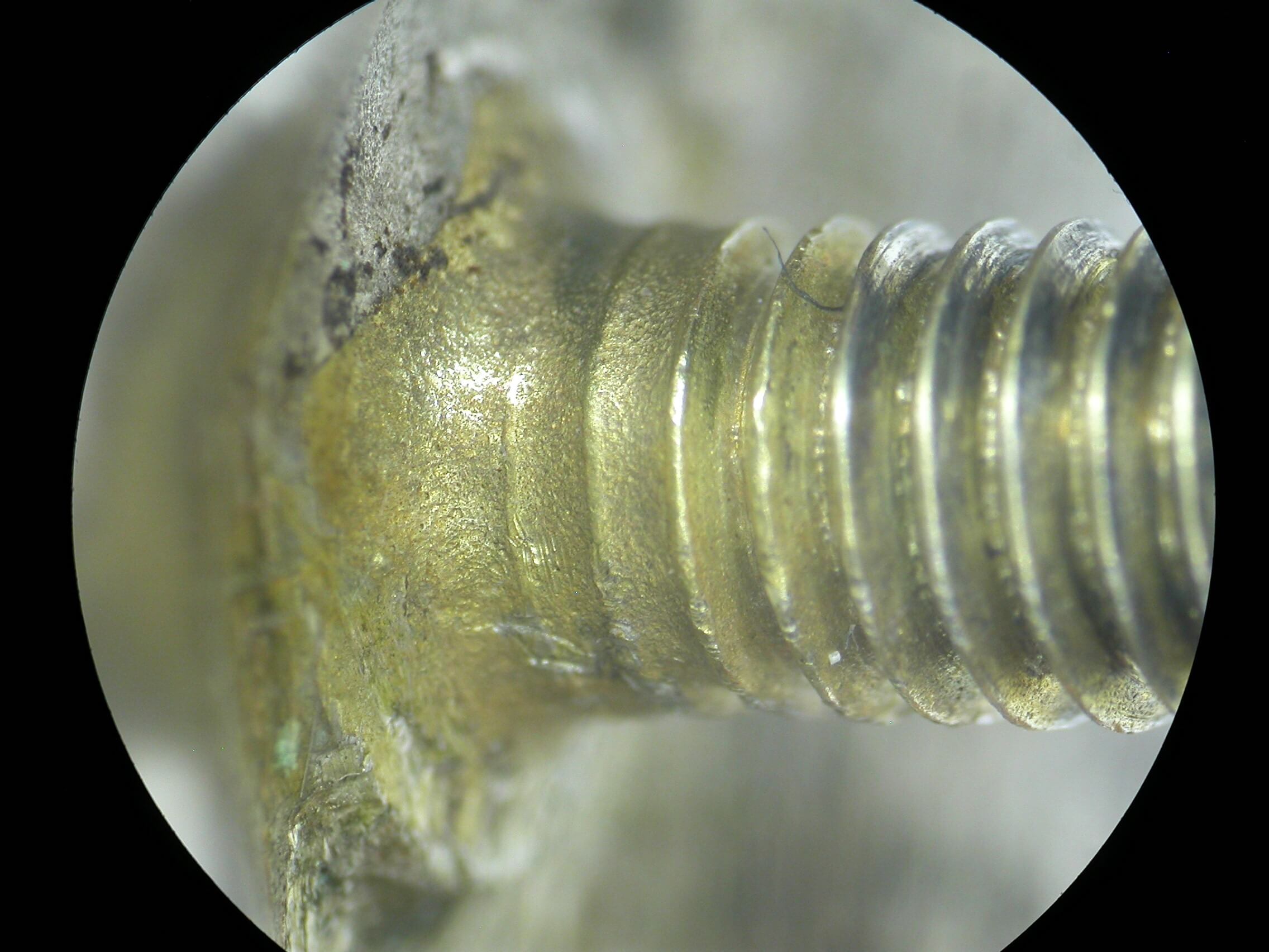 Soviet Order of the Red Banner #37556 & Red Banner '2' #3286 - Image 34