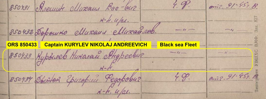 Soviet Order of the Red Star #850433 - Image 11