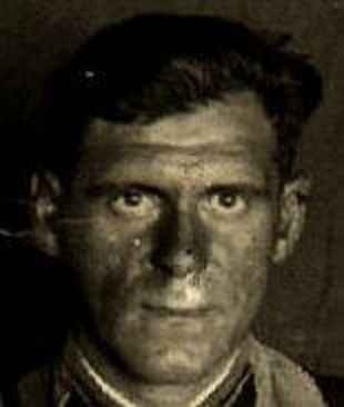 Филяев Григорий Иванович 1911