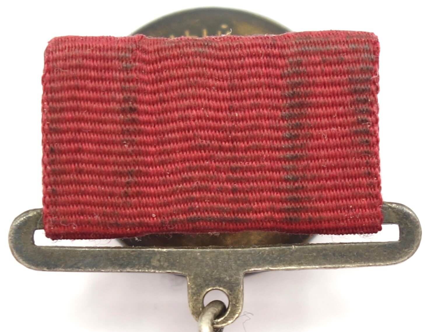 Soviet Medal for Combat Merit #355280 - Image 14