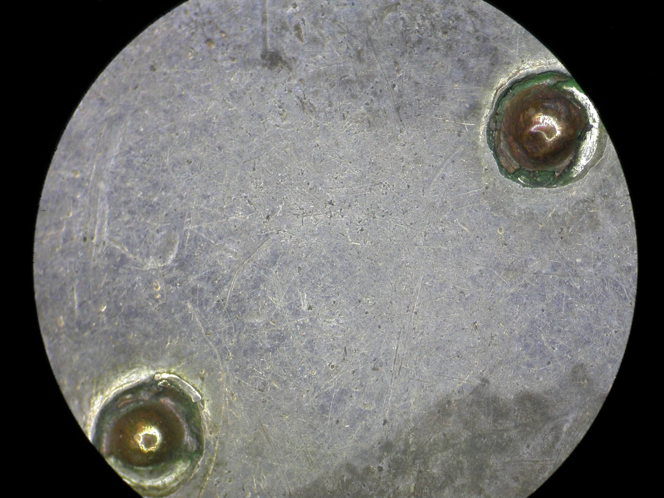 Soviet Order of the Patriotic War 1st class #21928 - Image 16