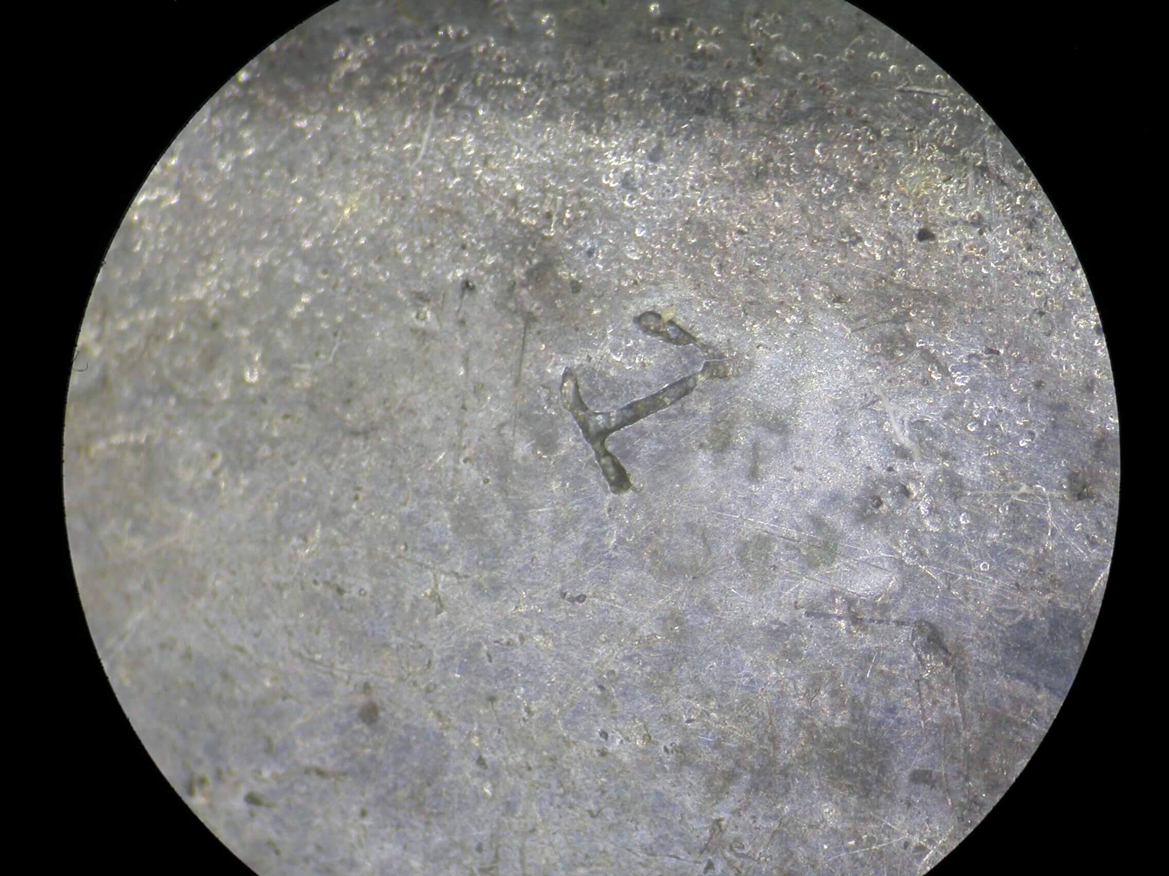 Soviet Order of the Patriotic War 1st class #21928 - Image 17