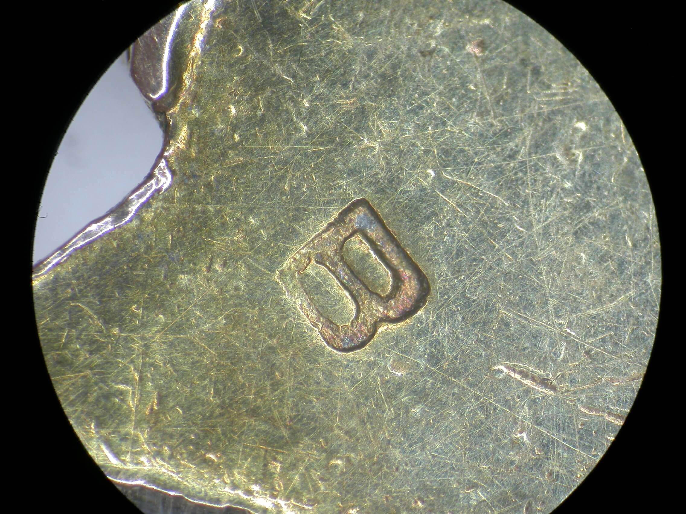 Soviet Order of the Patriotic War 1st class #21928 - Image 18